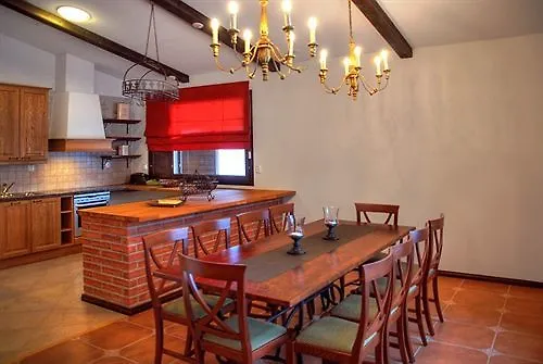 منتجع Golden تاكوفوري