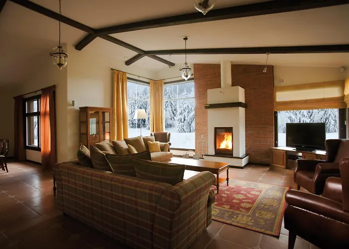 Golden تاكوفوري