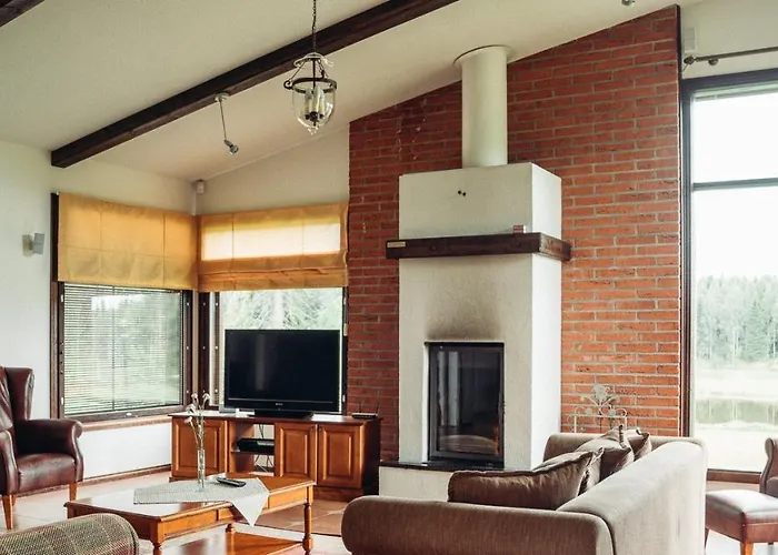 Golden منتجع 5*