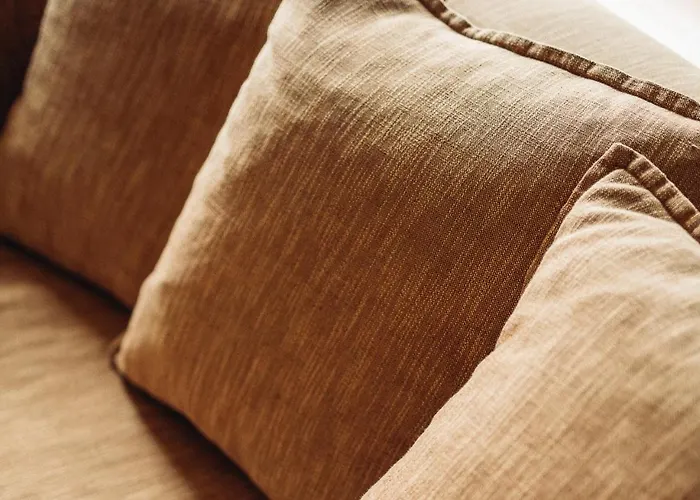 Golden منتجع 5*