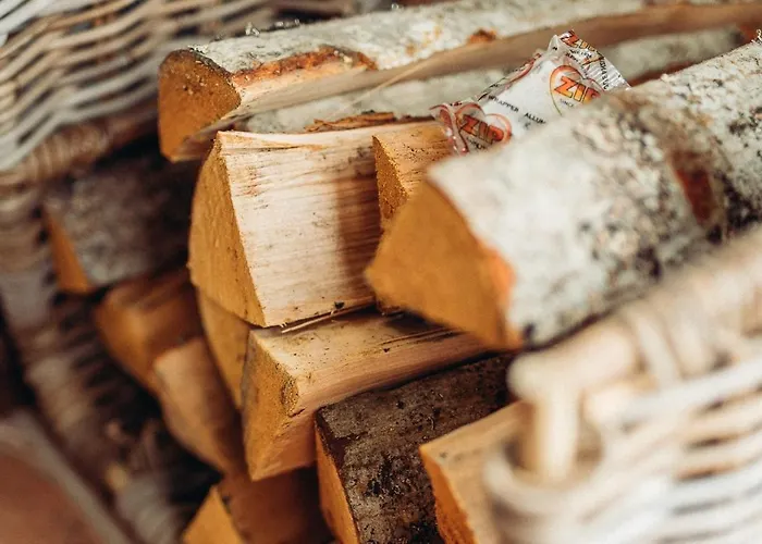 Golden منتجع 5*