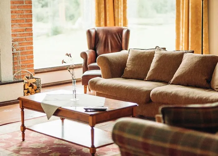 Golden منتجع 5*